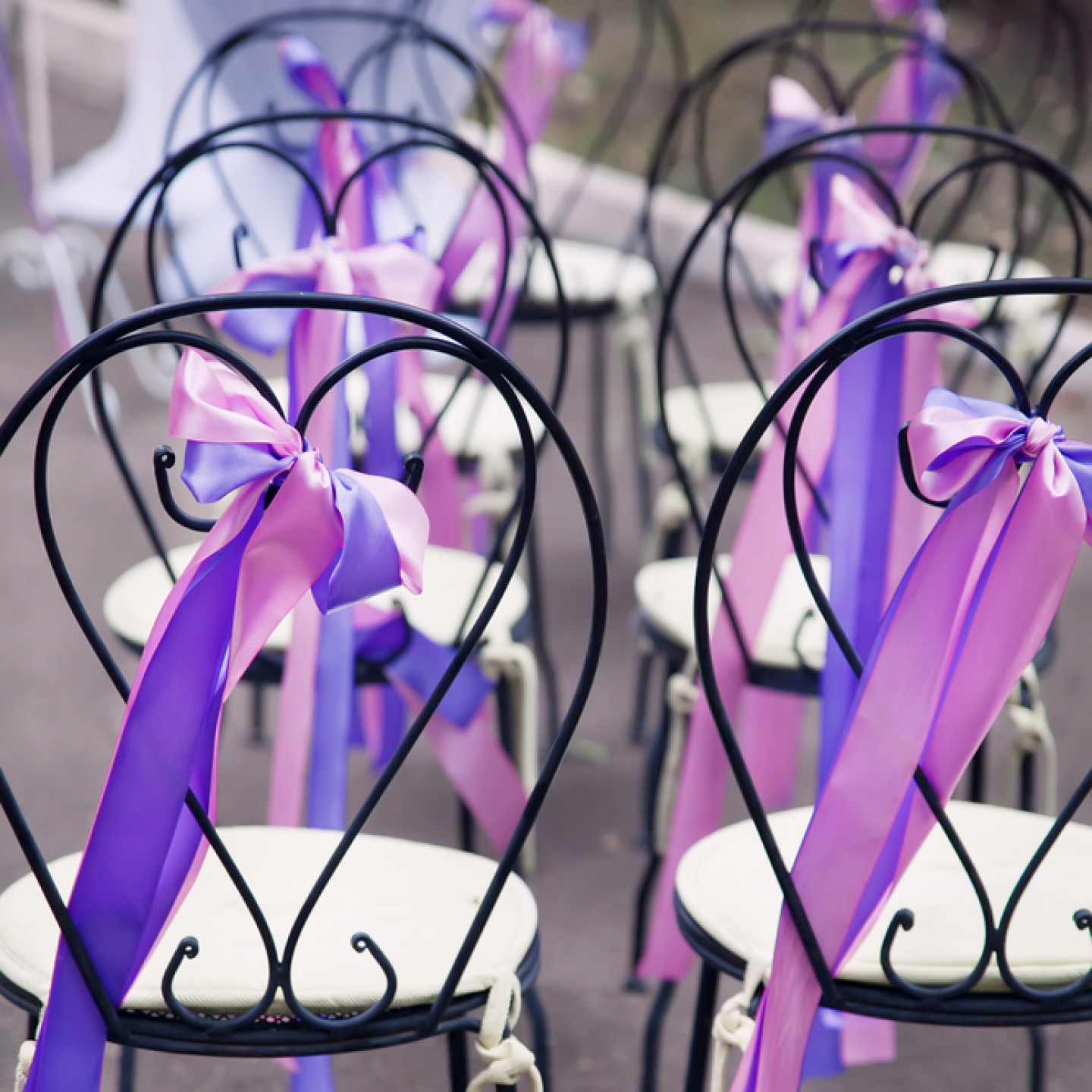 Rent a Photo Booth, Bounce House Rental Matteson & Tinley Park, IL